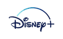 Disney Plus