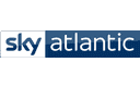 Sky Atlantic