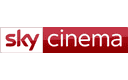 Sky Cinema