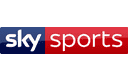 Sky Sports