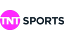 TNT Sports