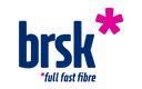 Brsk