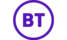 Provider logo