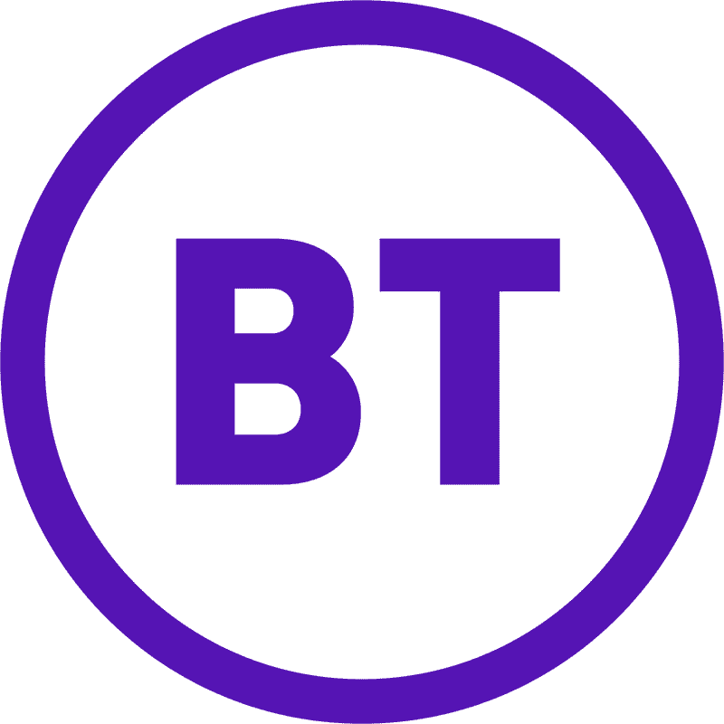 BT Broadband Deals and TV Bundles July 2026 - Uswitch