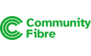 Community Fibre