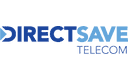 Direct Save Telecom