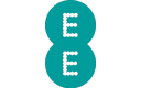 EE