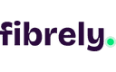 Fibrely