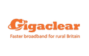 Gigaclear