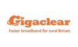 Our best Gigaclear broadband packages and deals 2022 | Uswitch.com