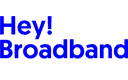 Hey! Broadband