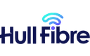 Hull Fibre