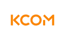 KCOM