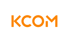 Provider logo