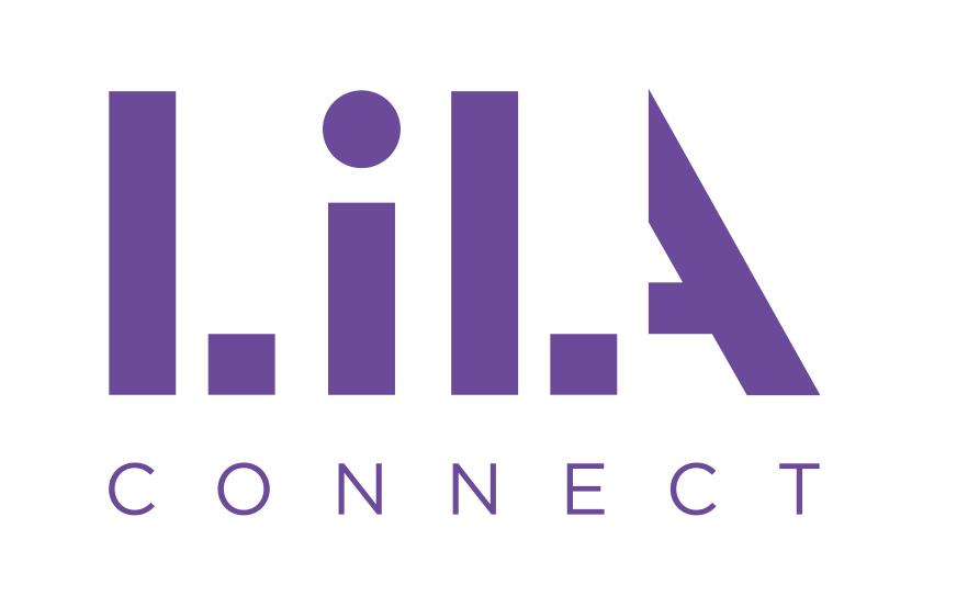LilaConnect