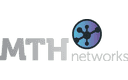 MTH Networks