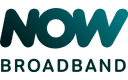 NOW Broadband