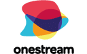 Onestream