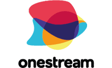 Onestream Broadband Deals — Compare Our Best Packages December 2025 ...