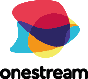 Broadband Deals: Compare in August 2024 - Uswitch