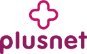 Plusnet