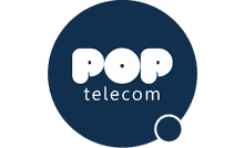Pop Telecom Broadband Deals — Compare Our Best Packages - Uswitch