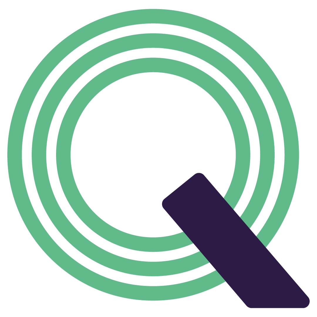 Quickline