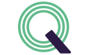 Quickline
