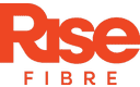 Rise Fibre