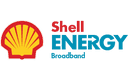 Shell Energy Broadband