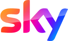 Provider logo