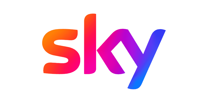 Sky Broadband Deals: Compare in July 2026 - Uswitch