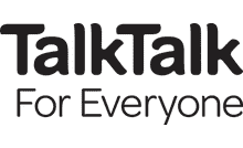 Talk talk broadband and phone deals deals
