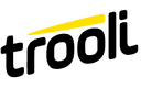 Trooli