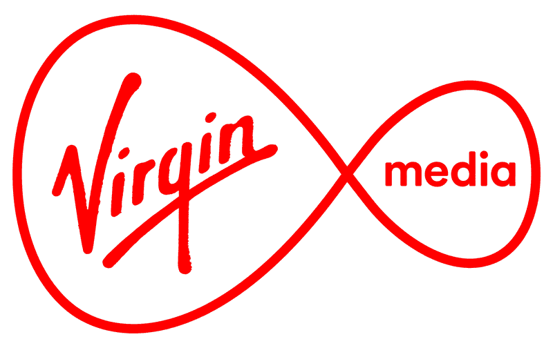 Virgin Media Gig 1 Fibre broadband