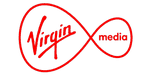 Virgin Media