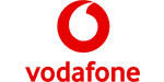Vodafone