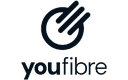 YouFibre