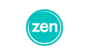 Zen Internet