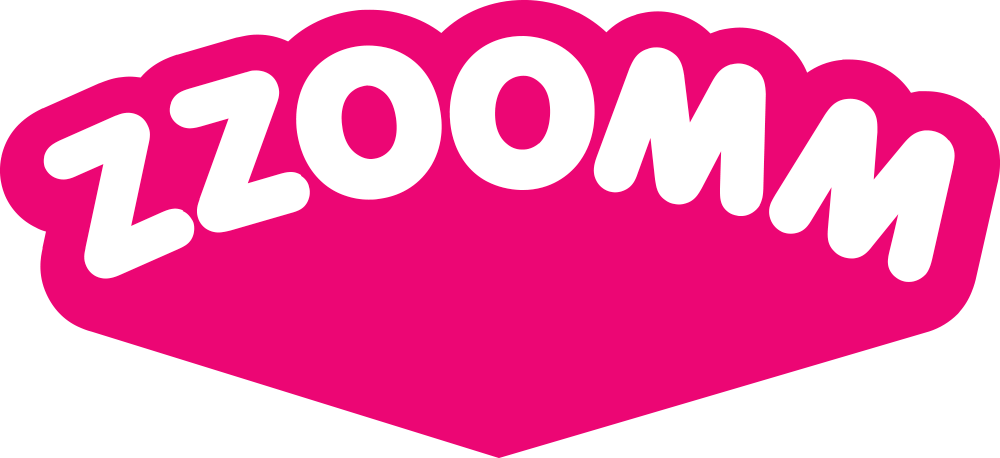 Zzoomm