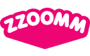 Zzoomm