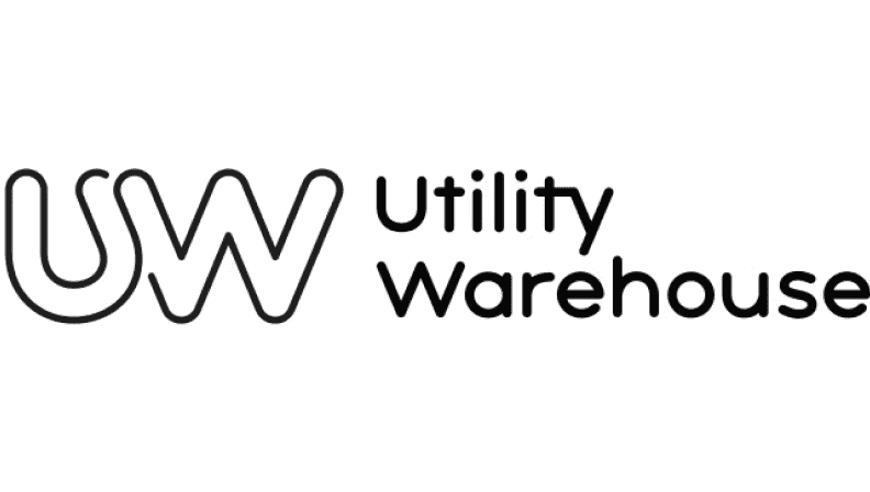Uswitch Energy Awards 2023 Uswitch uswitch-energy-awards-2023-uswitch
