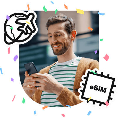 Three Mobile SIM Only Deals: Compare December 2024 - Uswitch