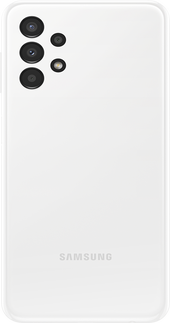 Phone colour back