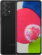Phone colour