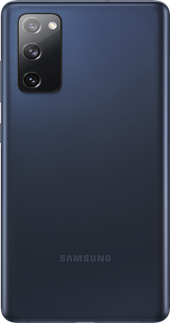 Phone colour back