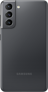 Phone colour back