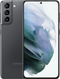 Refurbished Samsung Galaxy S21 5G 128GB Phantom Grey