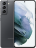 Refurbished Samsung Galaxy S21 5G 128GB Phantom Grey