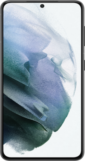 Phone colour front